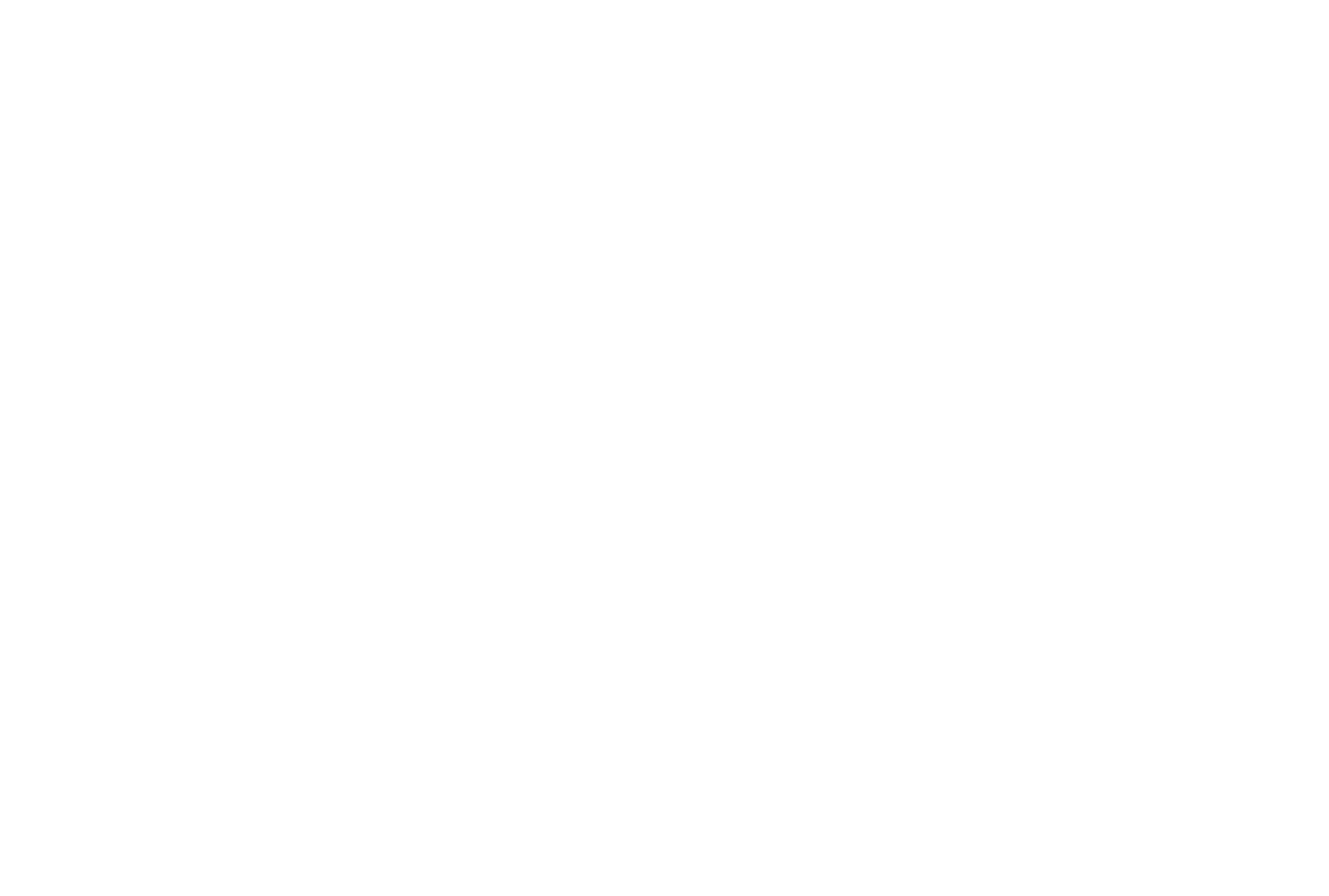 Natural Custom Marble — Stone, reimagined